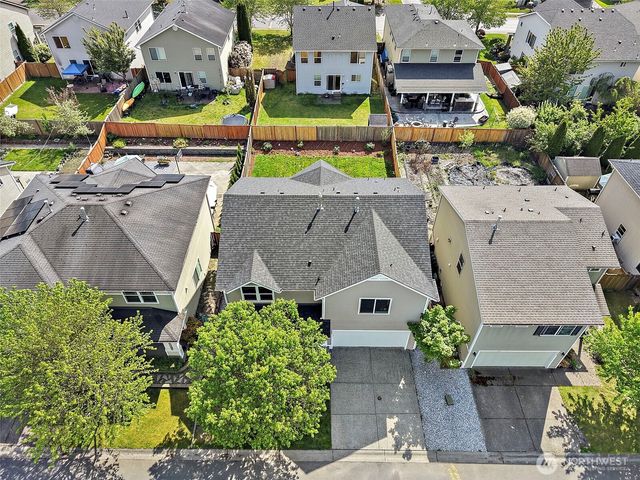 9430 185th Street Ct E, Puyallup, WA 98375