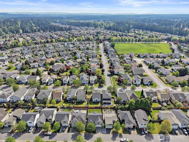 9430 185th Street Ct E, Puyallup, WA 98375