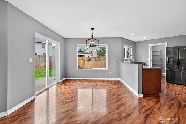 9430 185th Street Ct E, Puyallup, WA 98375