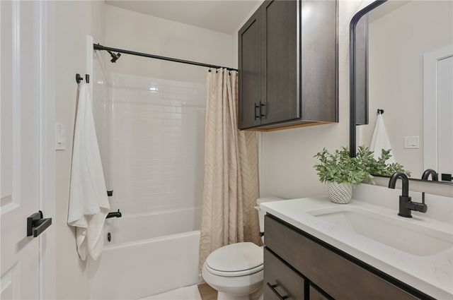 4203 Dahlia Court, College Station, TX 77845