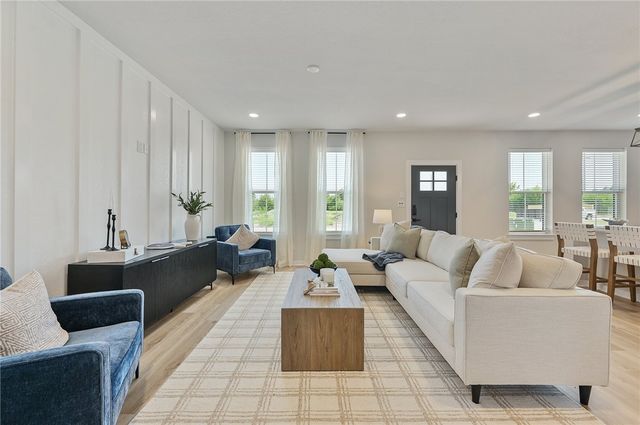 4203 Dahlia Court, College Station, TX 77845