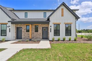 4203 Dahlia Court, College Station, TX 77845