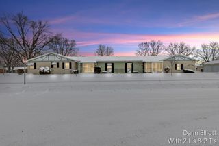 882 Andover Court Se 57, City Of Kentwood, MI 49508