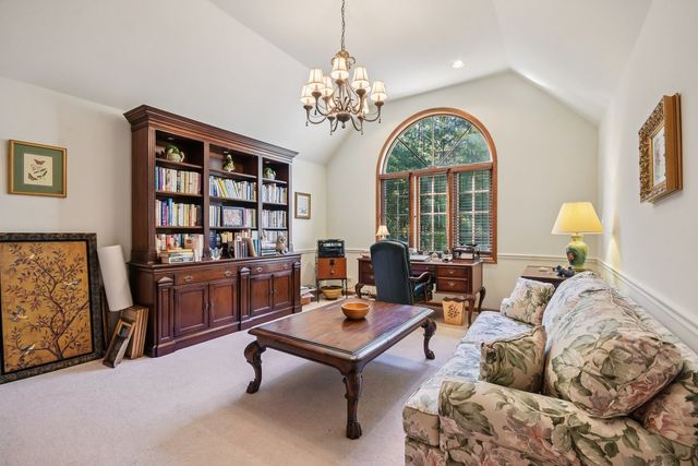 5412 Gerry Lane, Crystal Lake, IL 60014