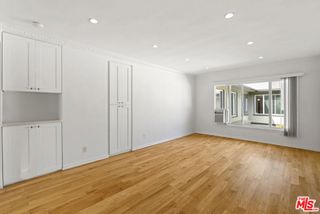 1233 N Harper Avenue 12, West Hollywood, CA 90046