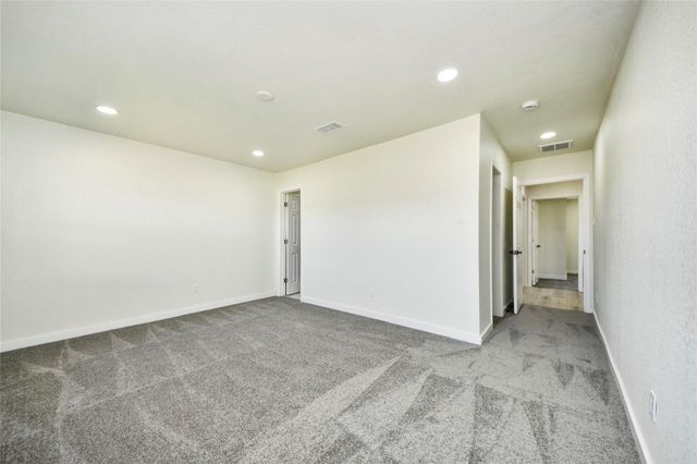 5442 Airport Boulevard, Houston, TX 77048