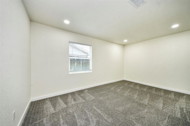 5442 Airport Boulevard, Houston, TX 77048