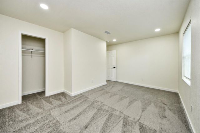 5442 Airport Boulevard, Houston, TX 77048