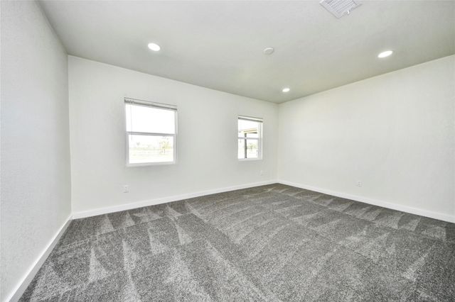 5442 Airport Boulevard, Houston, TX 77048