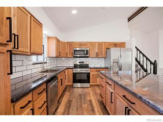 2528 29th Avenue, Greeley, CO 80634