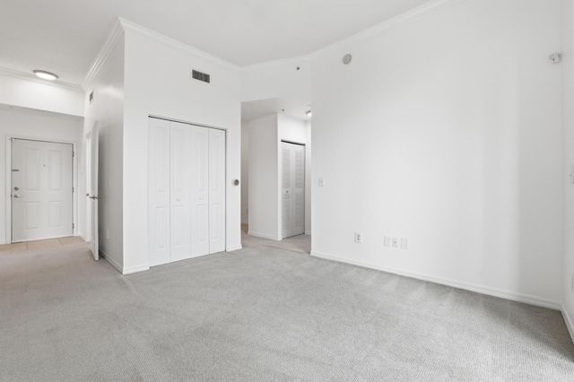 600 S Dixie Highway 401, West Palm Beach, FL 33401