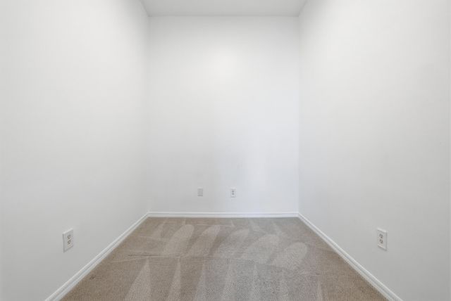 600 S Dixie Highway 401, West Palm Beach, FL 33401
