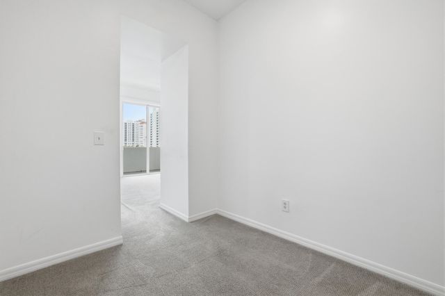 600 S Dixie Highway 401, West Palm Beach, FL 33401