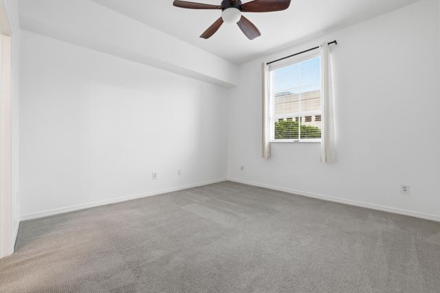 600 S Dixie Highway 401, West Palm Beach, FL 33401
