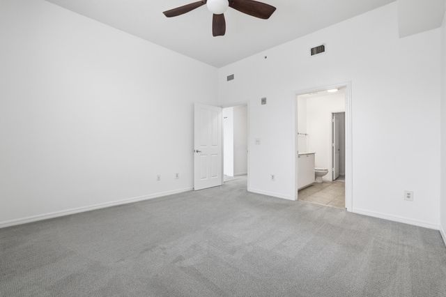 600 S Dixie Highway 401, West Palm Beach, FL 33401
