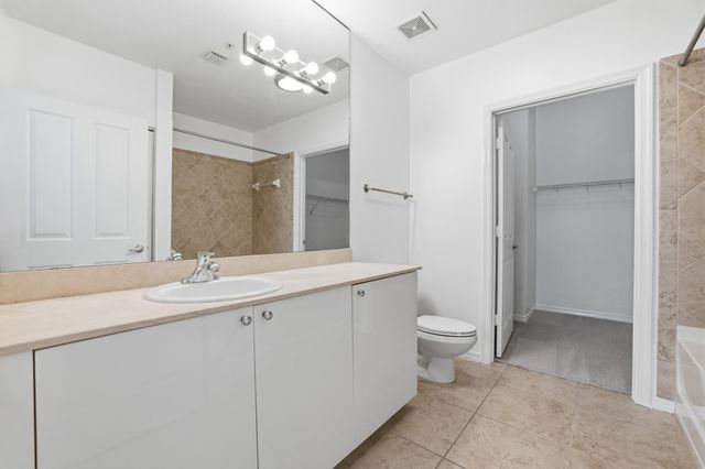 600 S Dixie Highway 401, West Palm Beach, FL 33401