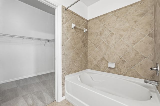 600 S Dixie Highway 401, West Palm Beach, FL 33401