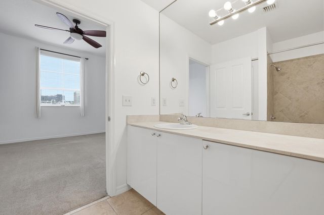 600 S Dixie Highway 401, West Palm Beach, FL 33401