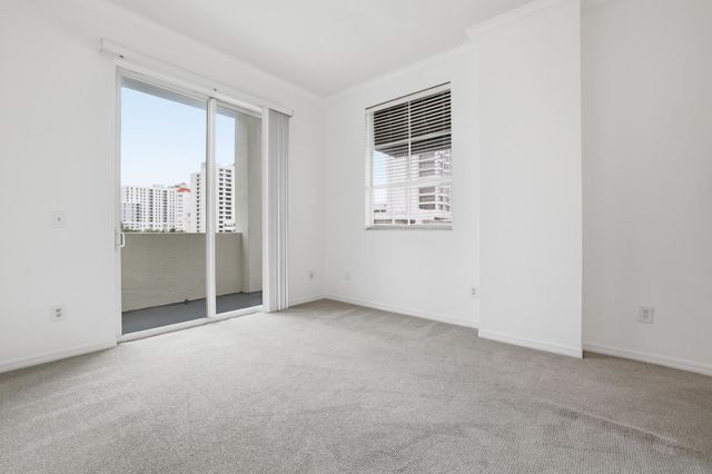 600 S Dixie Highway 401, West Palm Beach, FL 33401
