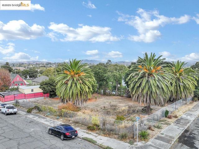 902 Kentucky St, Vallejo, CA 94590