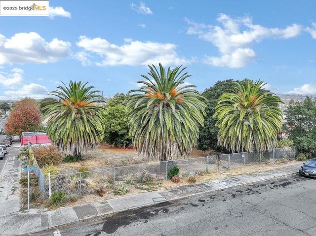 902 Kentucky St, Vallejo, CA 94590