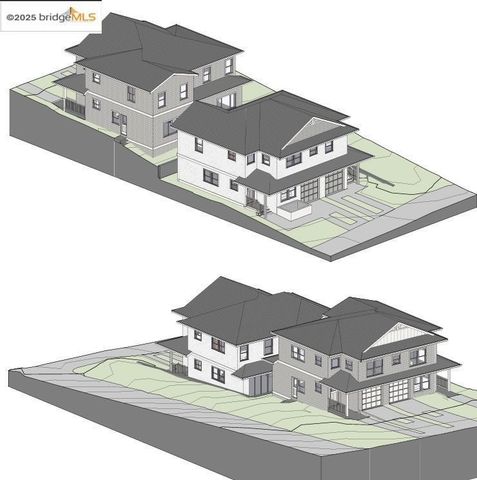 902 Kentucky St, Vallejo, CA 94590