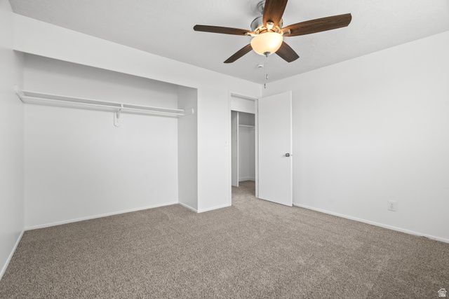5331 S 2675 W, Roy, UT 84067