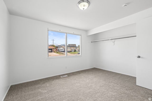 5331 S 2675 W, Roy, UT 84067