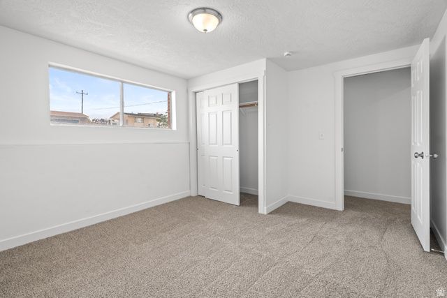 5331 S 2675 W, Roy, UT 84067