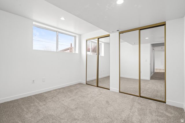 5331 S 2675 W, Roy, UT 84067