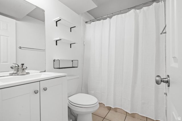 5331 S 2675 W, Roy, UT 84067