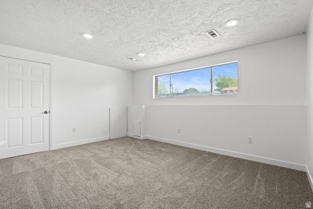 5331 S 2675 W, Roy, UT 84067