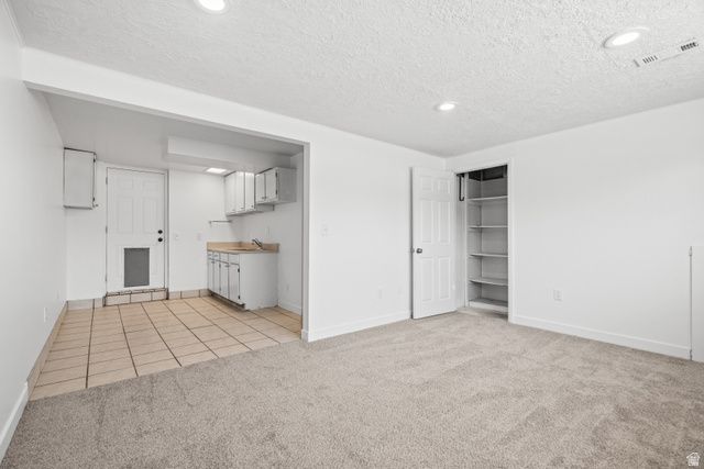 5331 S 2675 W, Roy, UT 84067