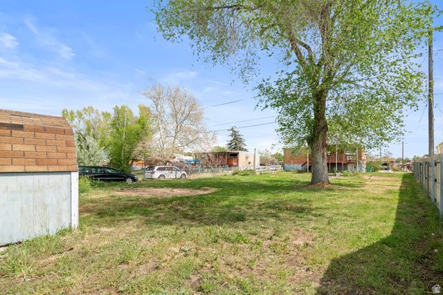 5331 S 2675 W, Roy, UT 84067