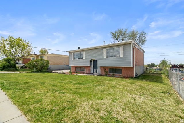 5331 S 2675 W, Roy, UT 84067