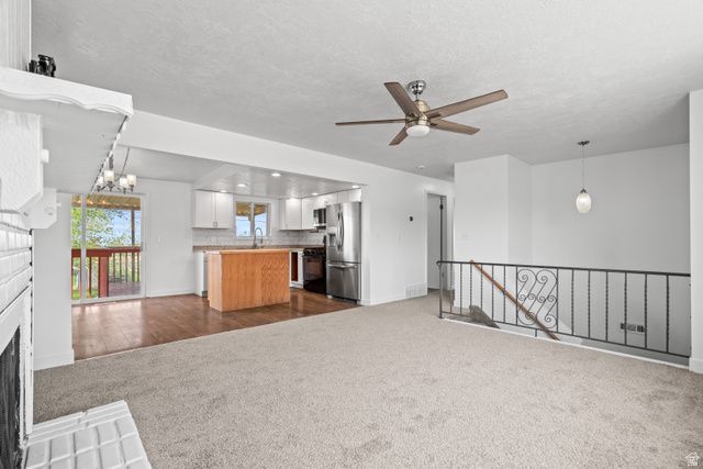 5331 S 2675 W, Roy, UT 84067