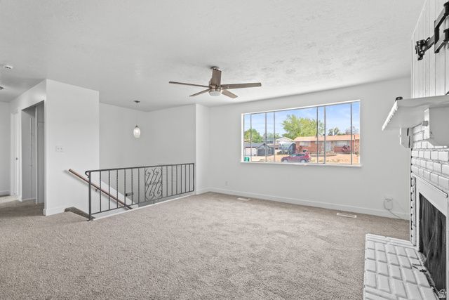 5331 S 2675 W, Roy, UT 84067