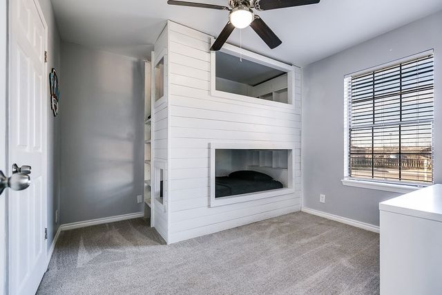 321 Kennedy Street, San Angelo, TX 76905