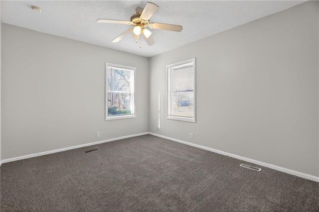 5605 Ditzler Avenue, Raytown, MO 64133