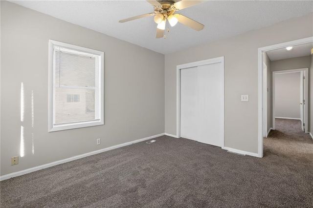 5605 Ditzler Avenue, Raytown, MO 64133