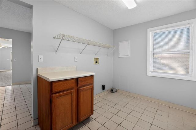 5605 Ditzler Avenue, Raytown, MO 64133