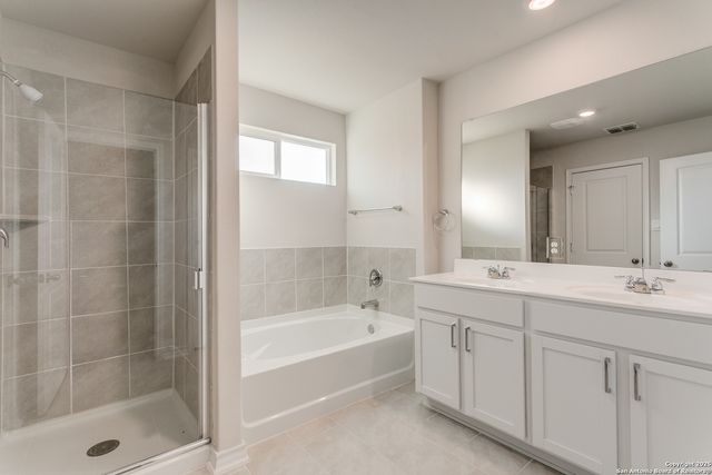 12014 Turquoise Pond, San Antonio, TX 78245