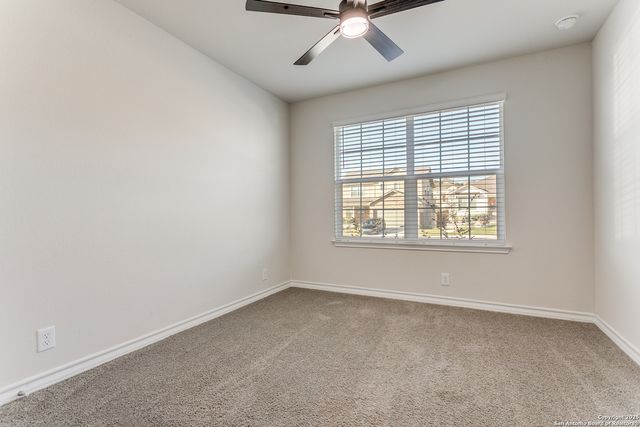 12014 Turquoise Pond, San Antonio, TX 78245