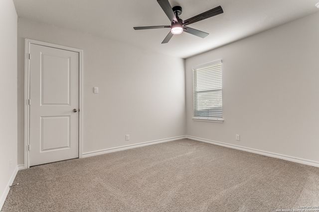 12014 Turquoise Pond, San Antonio, TX 78245