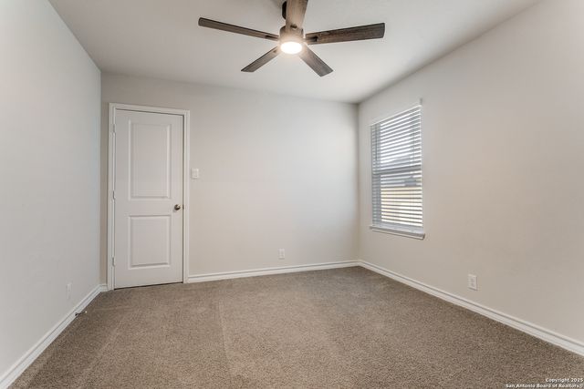 12014 Turquoise Pond, San Antonio, TX 78245