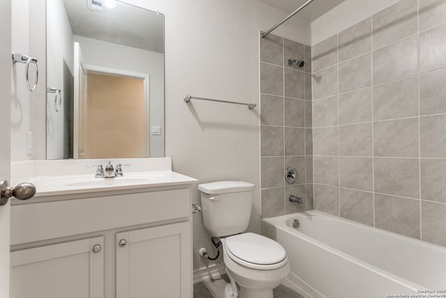 12014 Turquoise Pond, San Antonio, TX 78245