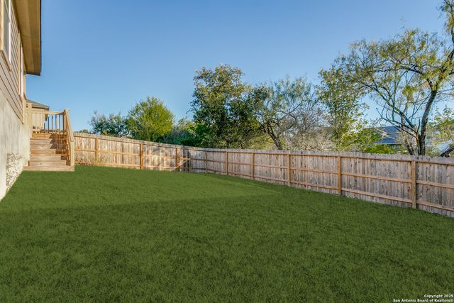 12014 Turquoise Pond, San Antonio, TX 78245