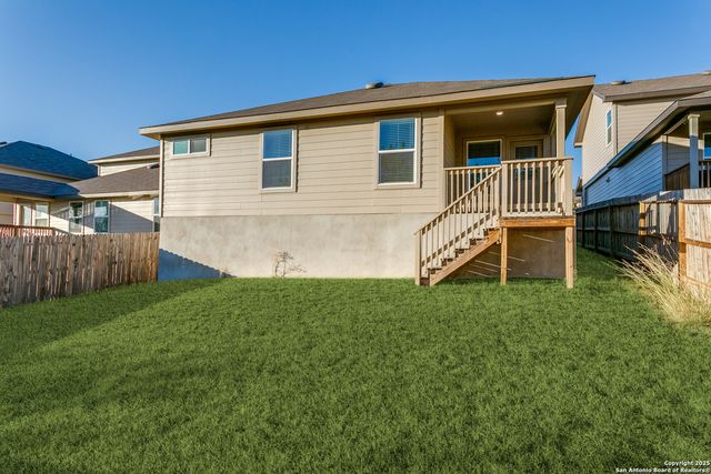 12014 Turquoise Pond, San Antonio, TX 78245