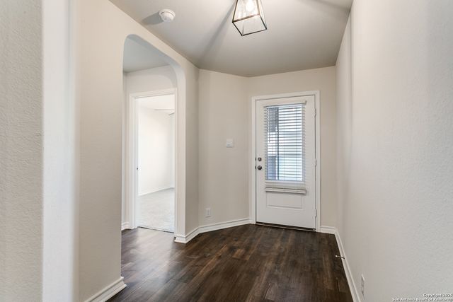 12014 Turquoise Pond, San Antonio, TX 78245