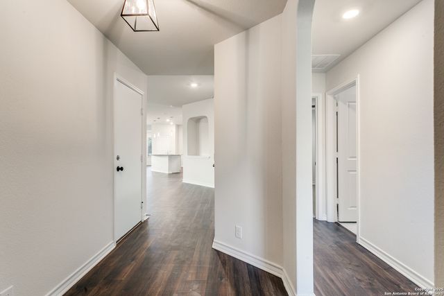 12014 Turquoise Pond, San Antonio, TX 78245